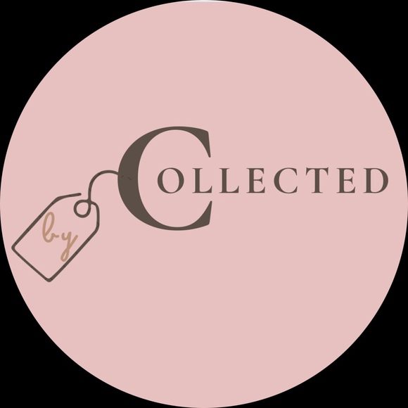 collectedbyc